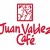 Café Juan Valdez abre su primera tienda física en China