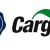 Cargill compra Teys Investments para crecer en el sector vacuno australiano