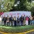 Grupo Bimbo impulsa proyectos sustentables en Lerma, Estado de México