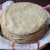 México, productores e industria firman acuerdo nacional para reducir gradualmente el precio de la tortilla