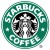 Starbucks lanza bebida proteica espumosa