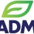 ADM incorpora vehículos eléctricos a su flota para repartir harina