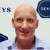 Cargill nombra a Andrew MacPherson como director ejecutivo de Teys