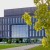 dsm-firmenich abre un centro global de innovación alimentaria en Delft, Países Bajos
