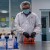 Grupo Herdez transforma su desarrollo de productos con inteligencia artificial