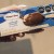 Häagen-Dazs lanza paletas mini en México