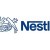 Nestlé anuncia una reestructuración global