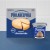 Philadelfia lanza tarta de queso congelada y glaseado de queso crema con canela