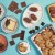 Cargill y Voyage Foods lanzarán línea de confitería sin cacao en Norteamérica