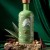 Casa Maestri presenta Dubai Chocolate Pistachio Cream