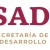 Columba López, nueva secretaria de Agricultura y Desarrollo Rural; Berdegué apoyará en temas internacionales 