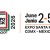 EXPO PACK México: 02 al 05 junio 2026 en Expo Santa Fe, CDMX