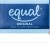 Heartland Food Products Group adquirirá el negocio de Whole Earth Brands en América