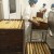 México reporta producción récord de miel durante 2025, al alcanzar las 60 mil toneladas