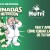 NUTRI®️ y Farmacias Similares®️ lanzan Jornada de Nutrición Comunitaria