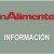 Se presenta caso de gusano barrenador del ganado en Topilejo, Tlalpan, CDMX